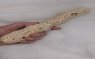 Der Flitzer 30.11.2025 Weihnachtsaktion Einer für Alle, Analdildo, Frauendildo,