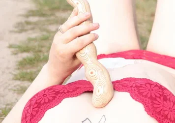 Modell „Aurelia“