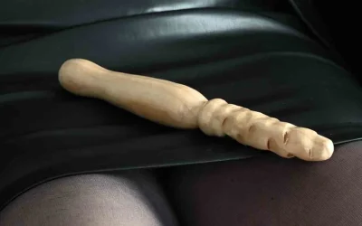 Modell „Claudia“