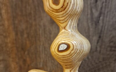 Der Prostator XL Maximum an Prostator